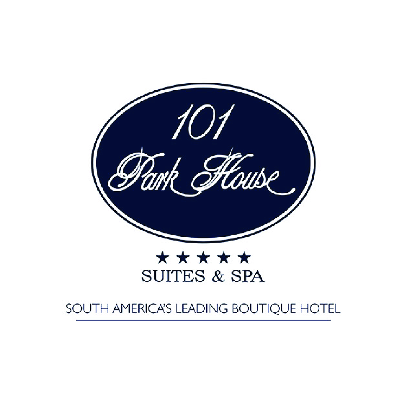 SUITES & SPA